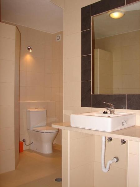 Quinta De Moledos Apartment Aljezur Bagian luar foto