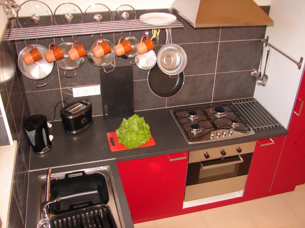 Quinta De Moledos Apartment Aljezur Ruang foto