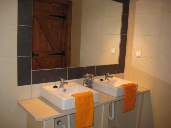 Quinta De Moledos Apartment Aljezur Ruang foto